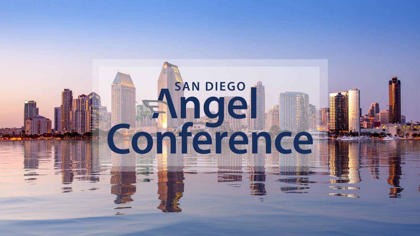 San Diego Angel Conference Investors Select Finalists from Record