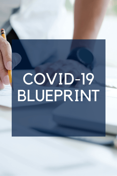State Resources for Reducing COVID-19 in California
