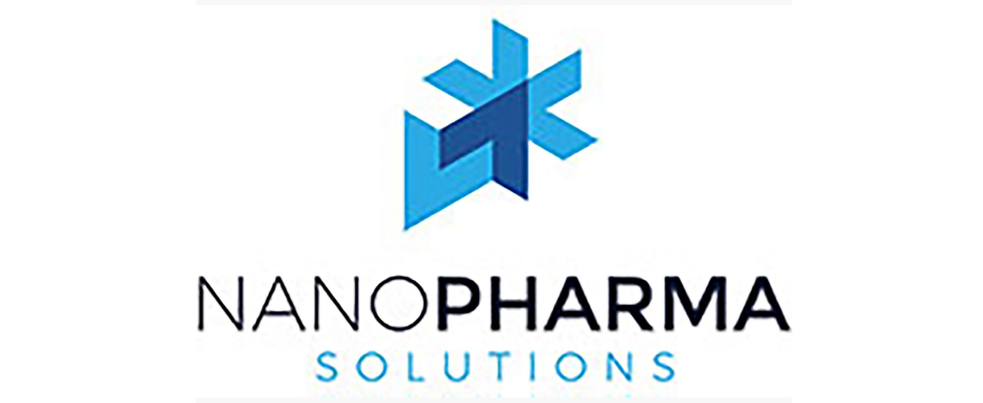 Nano PharmaSolutions, Success Stories