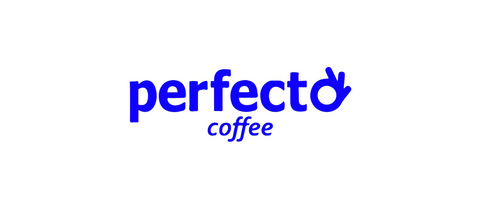 Perfecto Coffee Inc; Success Stories
