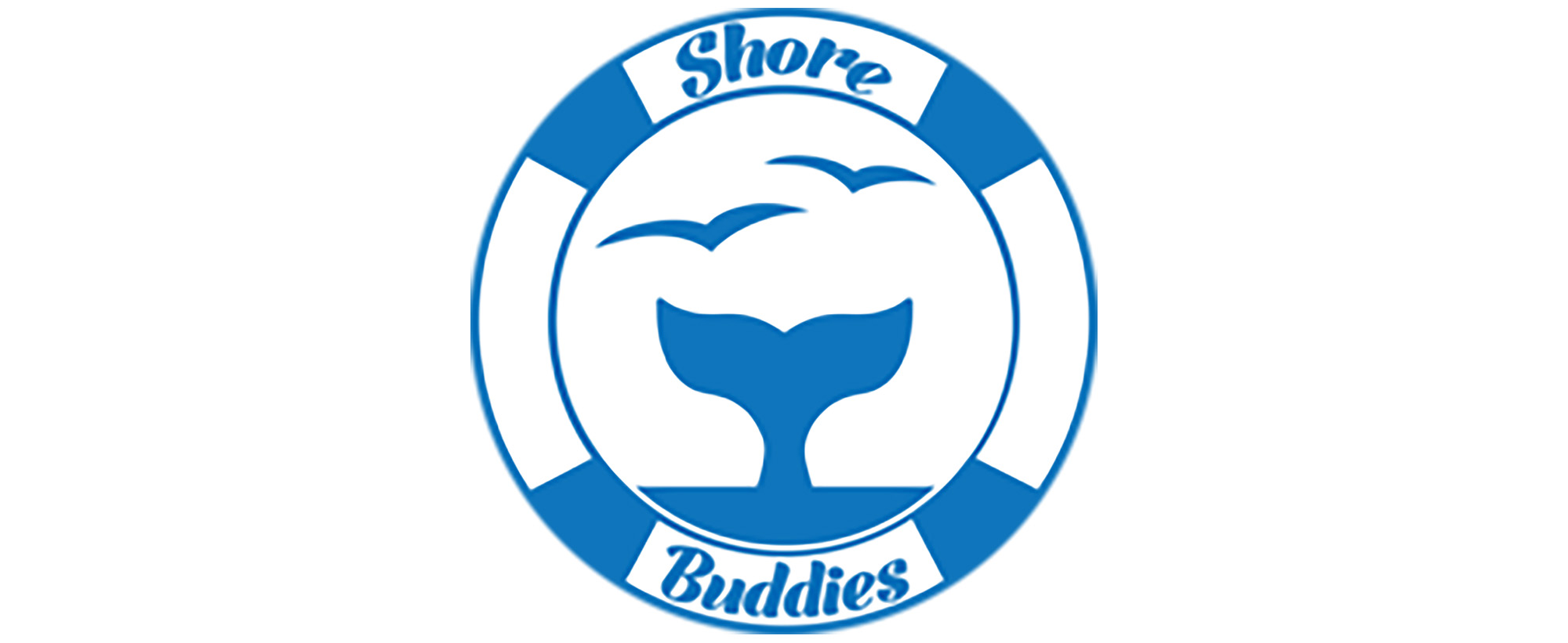 Shore Buddies; Success Stories