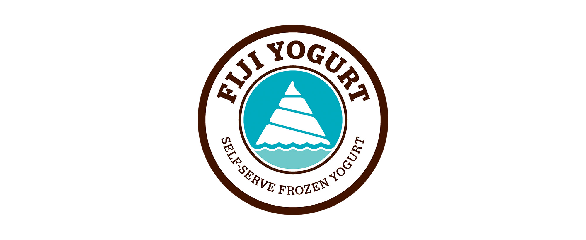 Fiji Yogurt; Success Stories