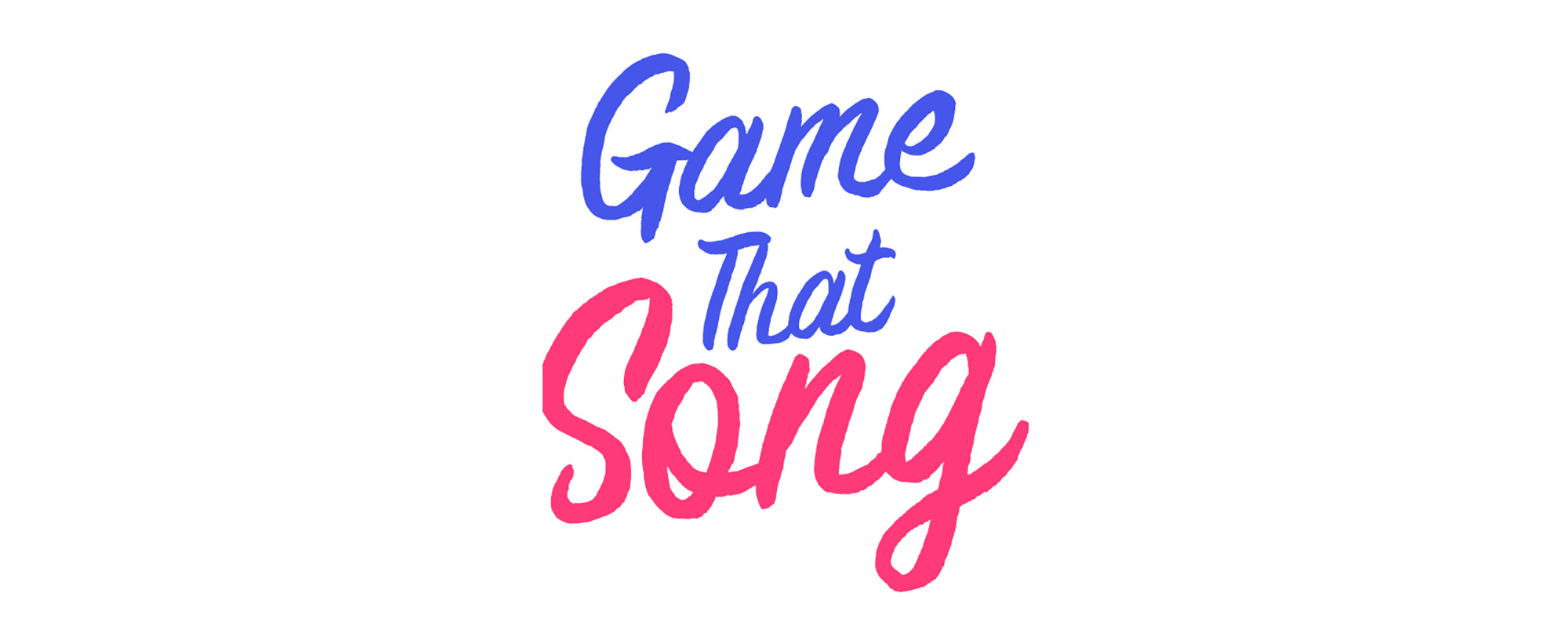 Game That Song, Success Stories