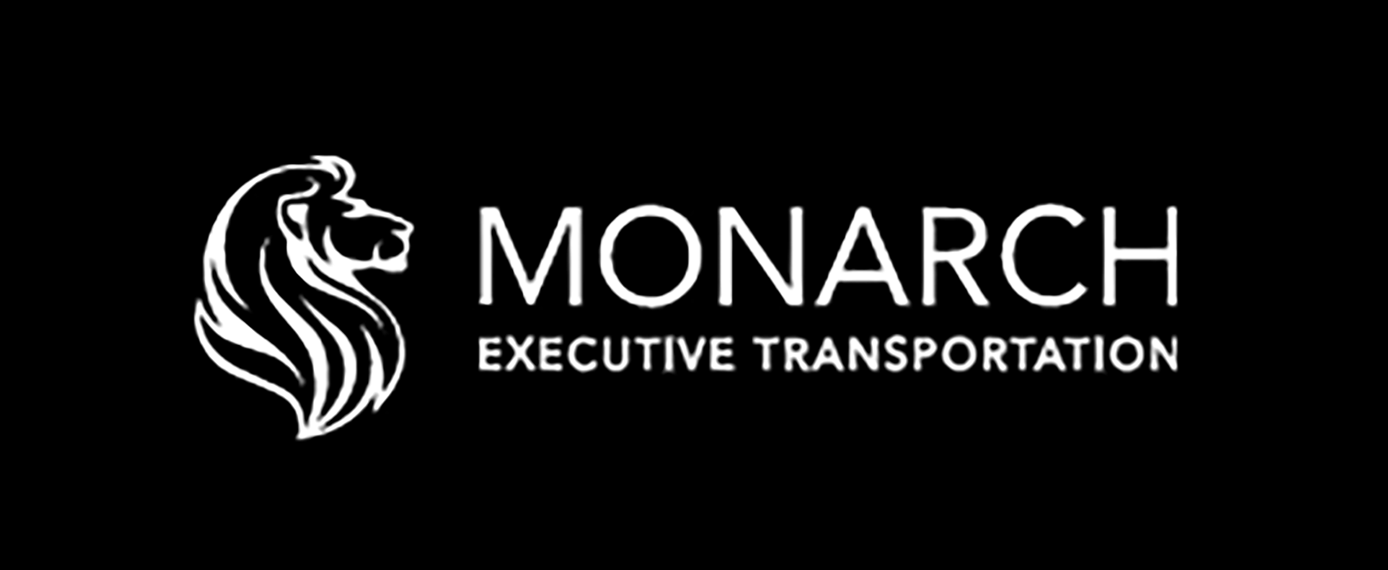Monarch Executive Transportation, Success Stories