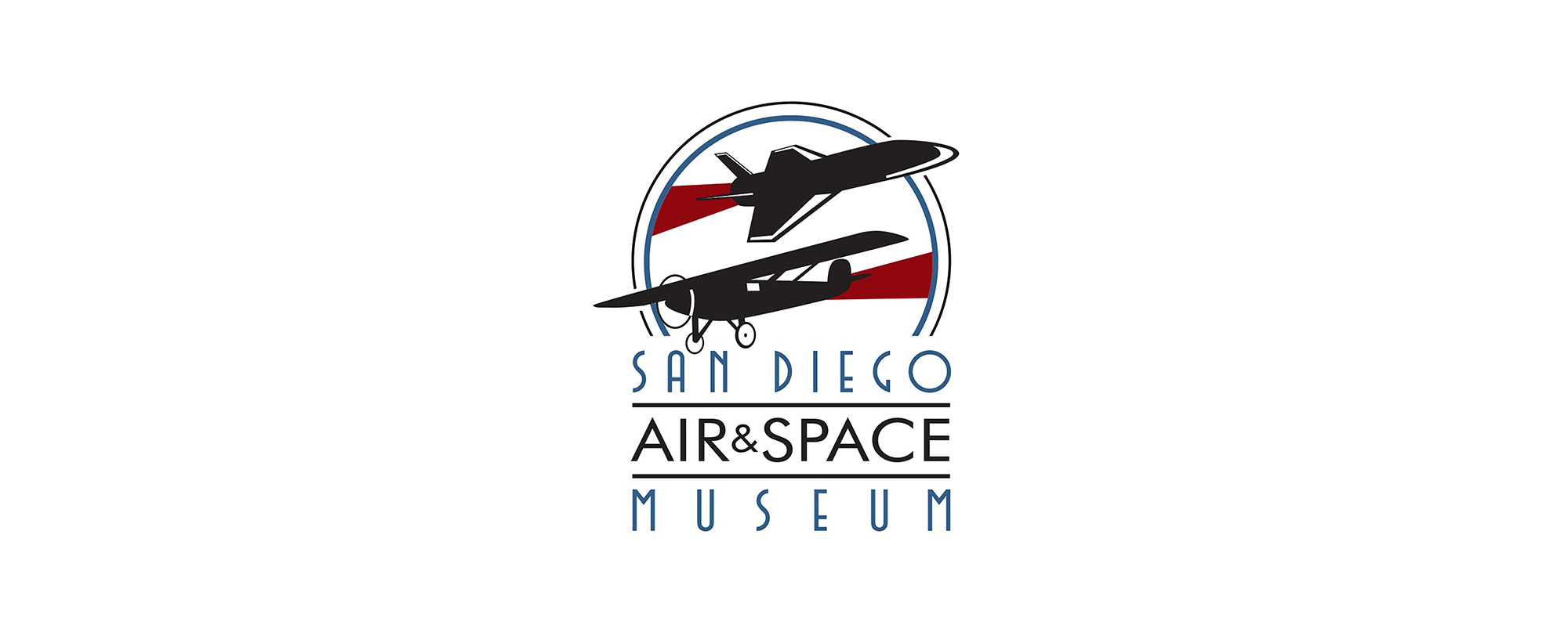 San Diego Air & Space Museum, Success Story