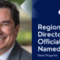 San Diego and Imperial SBDC Regional Director Daniel Fitzgerald