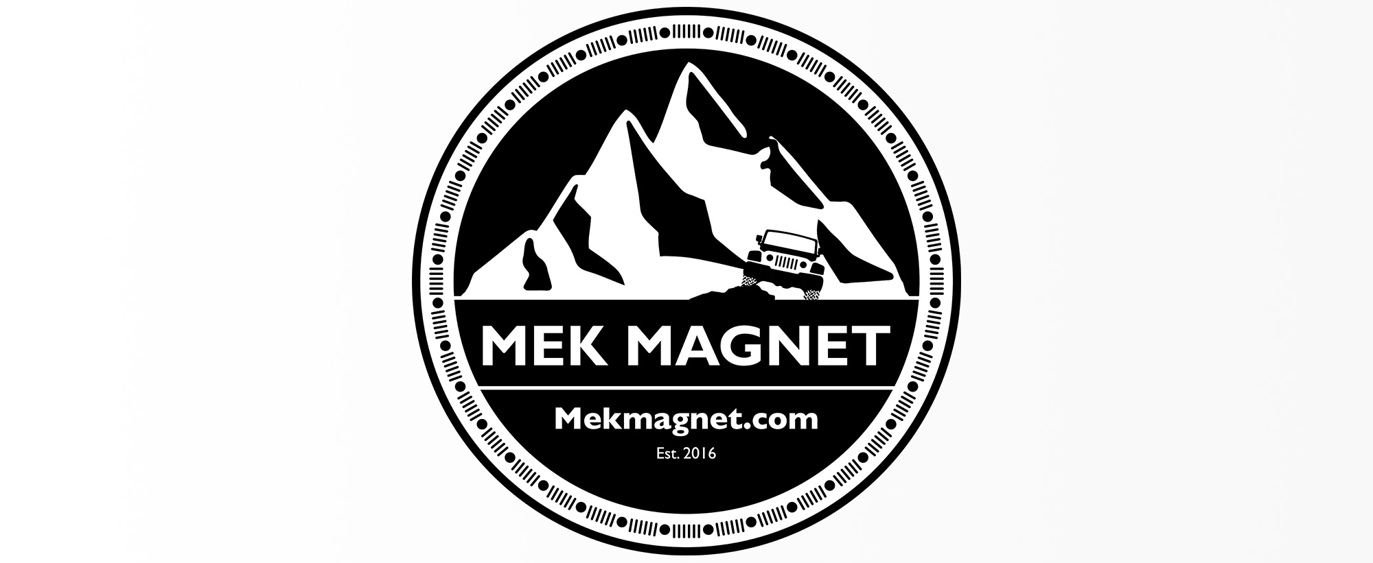 MEK Magnet, Success Story