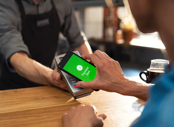 How to accept mobile payments: A guide for small businesses