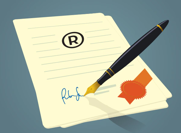 When and how to trademark your business name