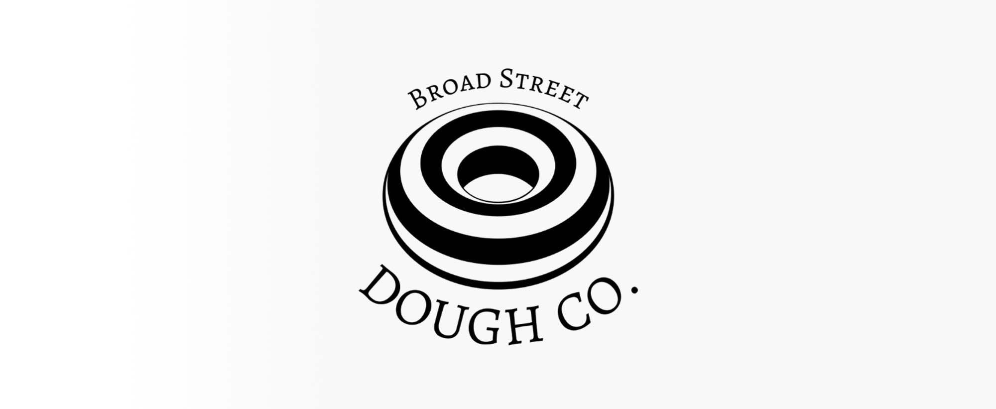 Broad Street Dough Co., Success Stories