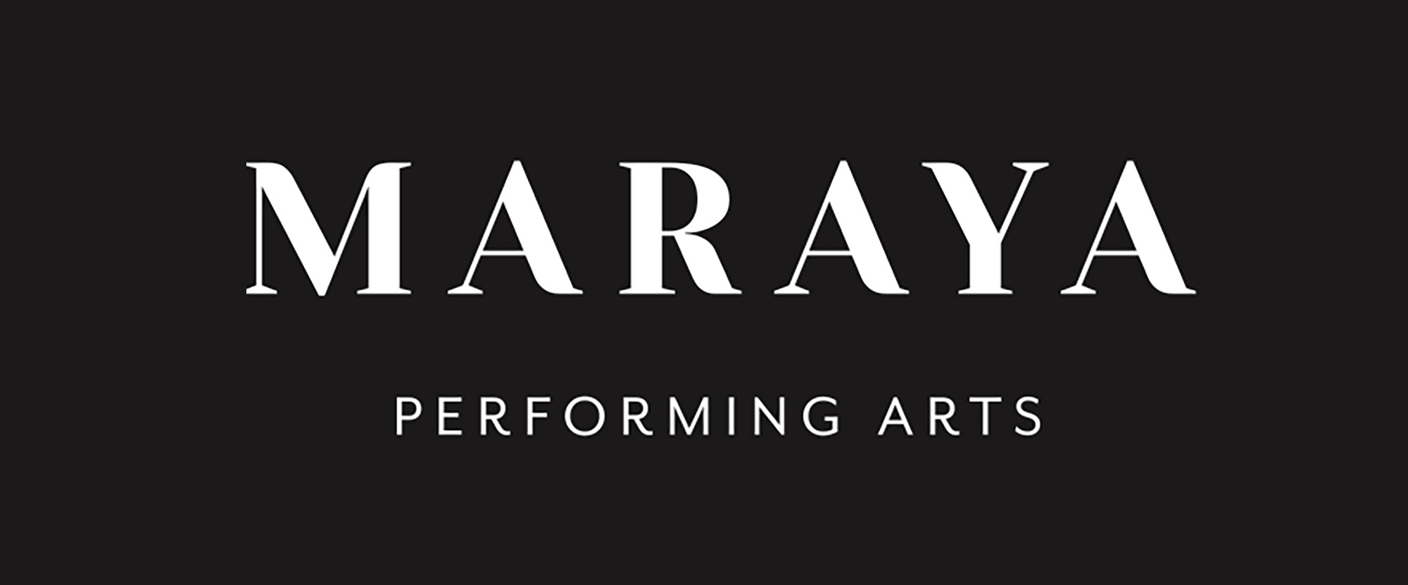Maraya Performing Arts, Success Stories