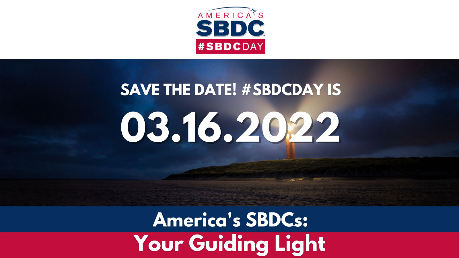 Save the date for SBDC Day and celebrate your San Diego and Imperial SBDC