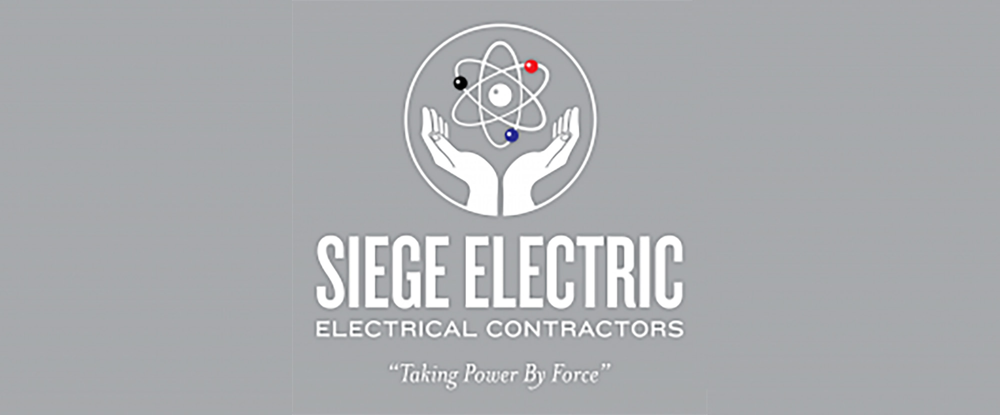 Siege Electric, Success Stories