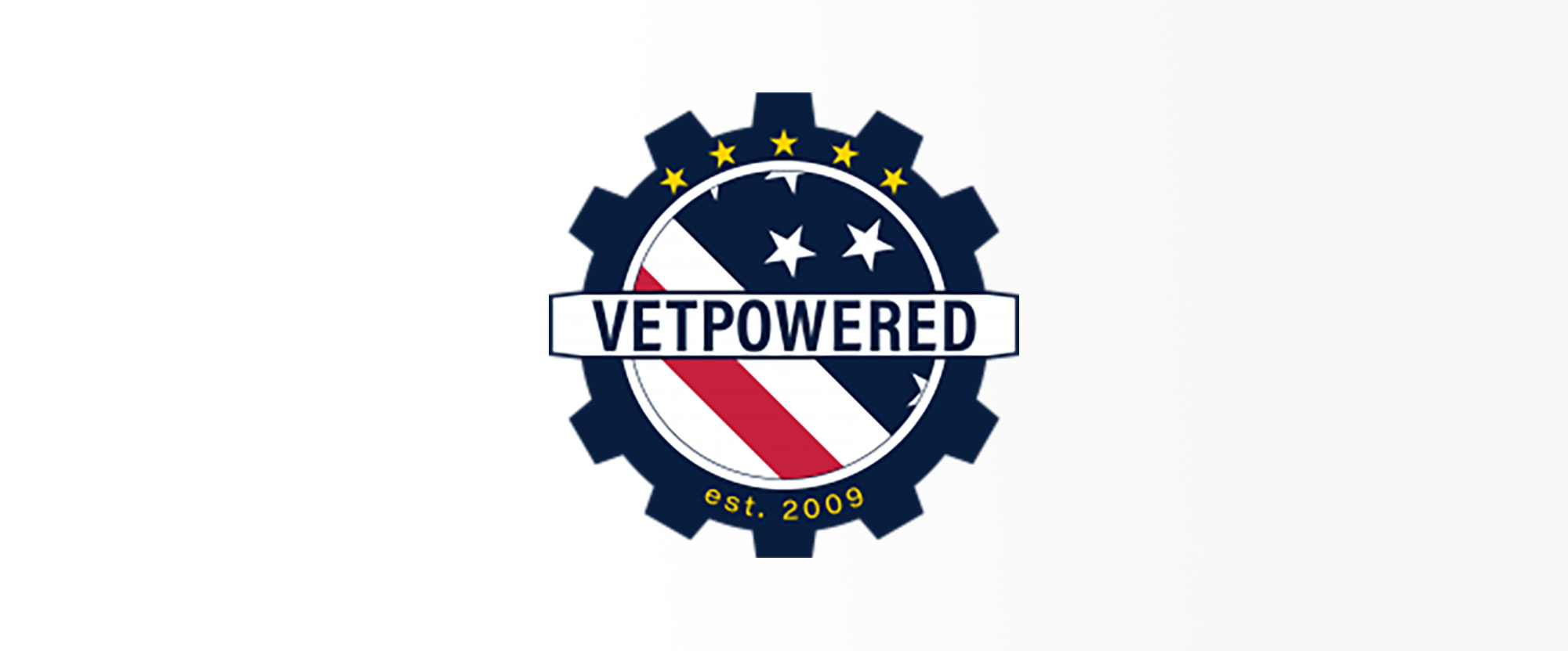 VetPowered, success stories