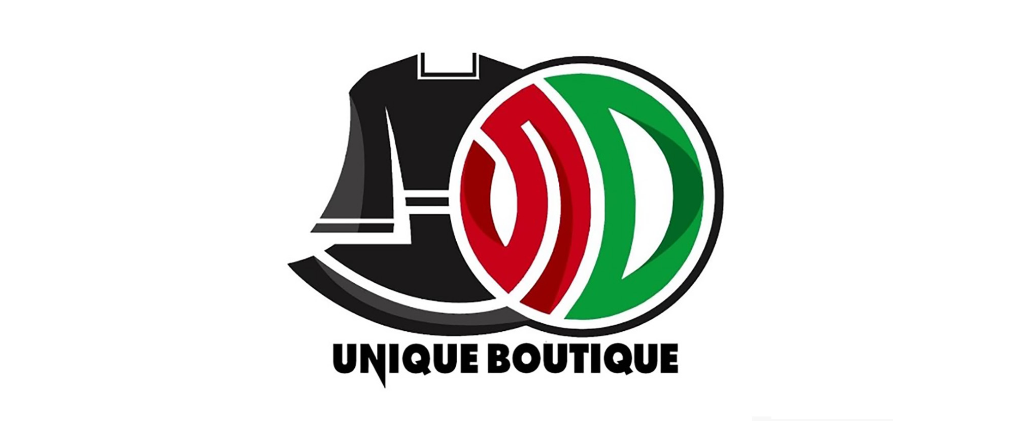 SD Unique Boutique, Success Stories