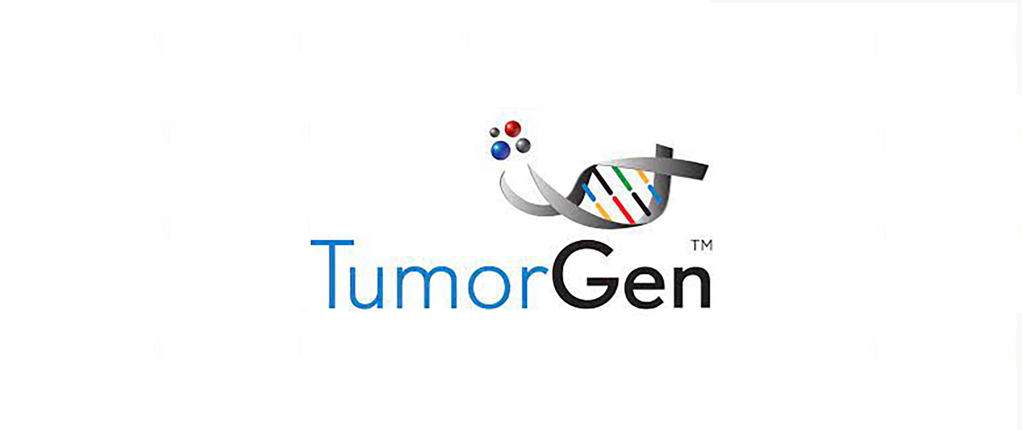 TumorGen, Success Stories