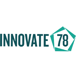 Event Sponsor Innovate78