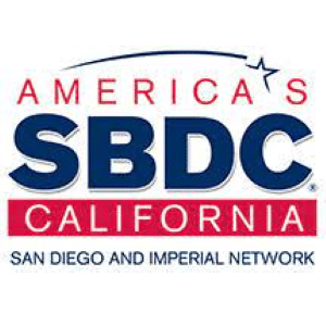 Event Sponsor San Diego & Imperial Valley SBDC Network