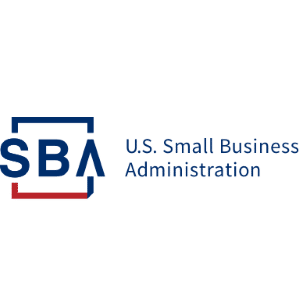 Small Business Resource Small Business Administration
