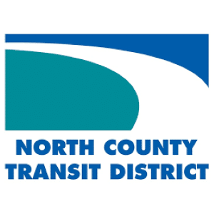 Small Business Supporter North County Transit District