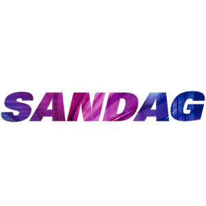 Small Business Supporter SANDAG