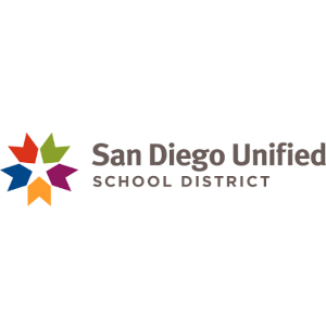 Small Business Supporter San Diego Unified School District