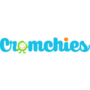 Cromchies Logo