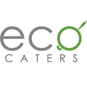 Eco Caters Logo