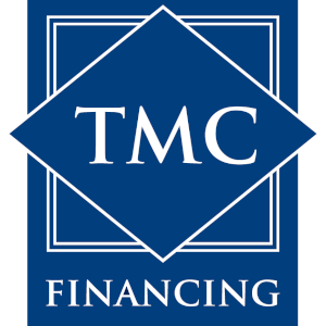 Event Table Supporter TMC Financing