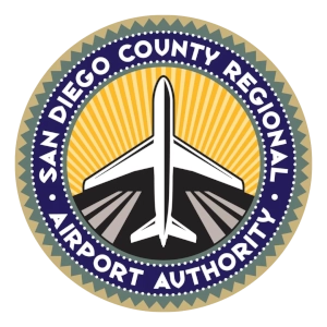 San Diego County Regional Airport Authority